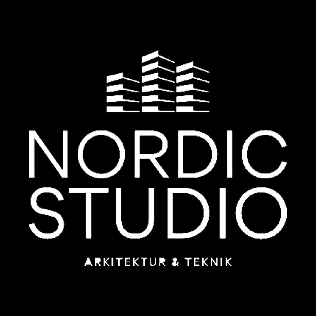 nordic studio logo