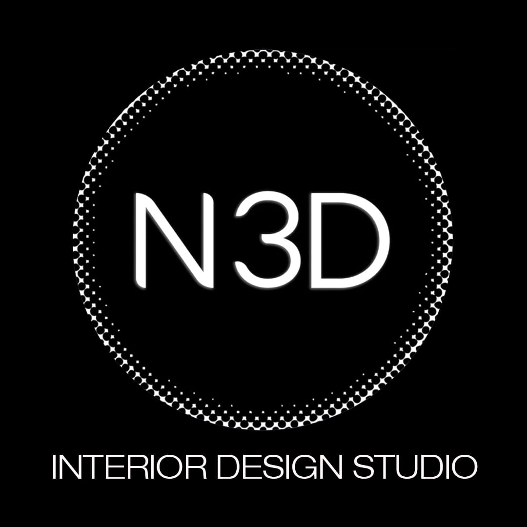 novak 3d srudio logo